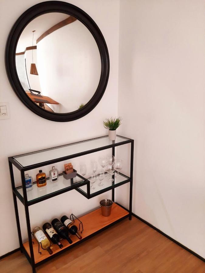 Luv Gardens Motel - Adults Only Caxias do Sul Exterior foto